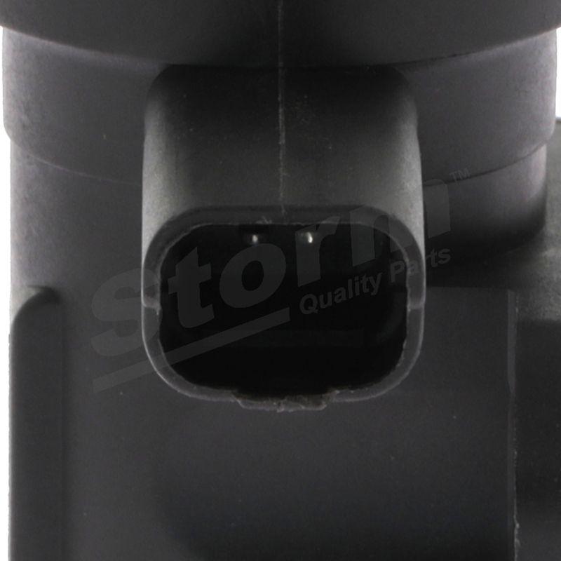Capteur de pression, turbocompresseur STORM QUALITY PARTS 77791