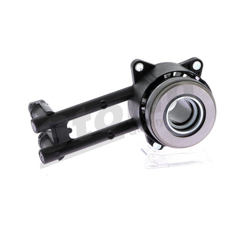 Butée hydraulique, embrayage STORM QUALITY PARTS 9900