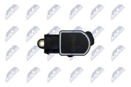 Capteur, correcteur de portée d’éclairage NTY ECX-BM-005