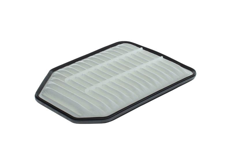 Filtre à air BOSCH F 026 400 805
