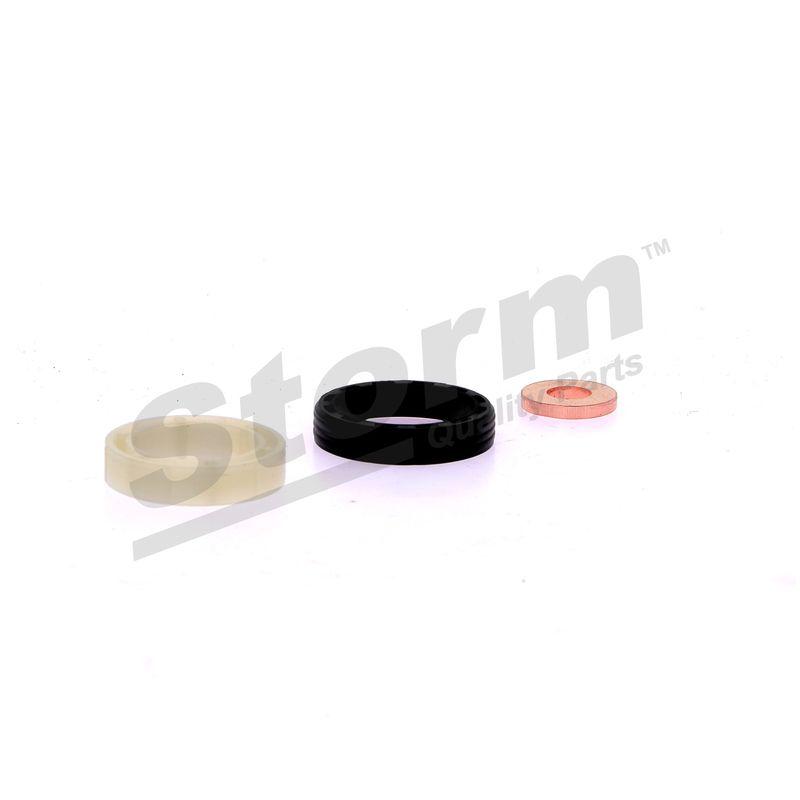 Kit de joints, injecteur STORM QUALITY PARTS 460004