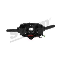 Commutateur de colonne de direction STORM QUALITY PARTS 8712001