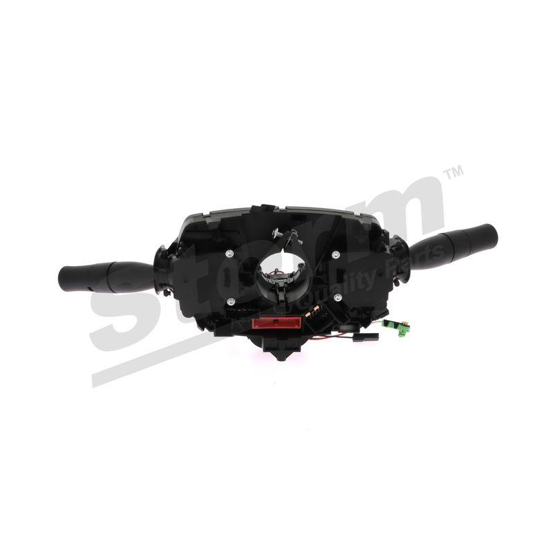 Commutateur de colonne de direction STORM QUALITY PARTS 8712001