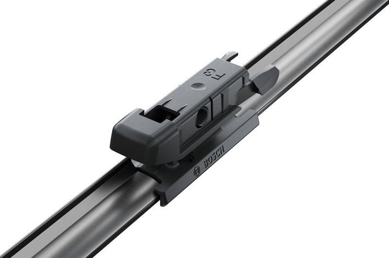 Balai d'essuie-glace BOSCH 3 397 007 256