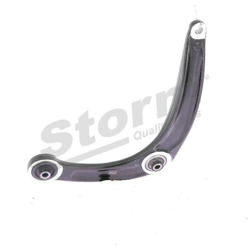 Bras de liaison, suspension de roue STORM QUALITY PARTS 79352