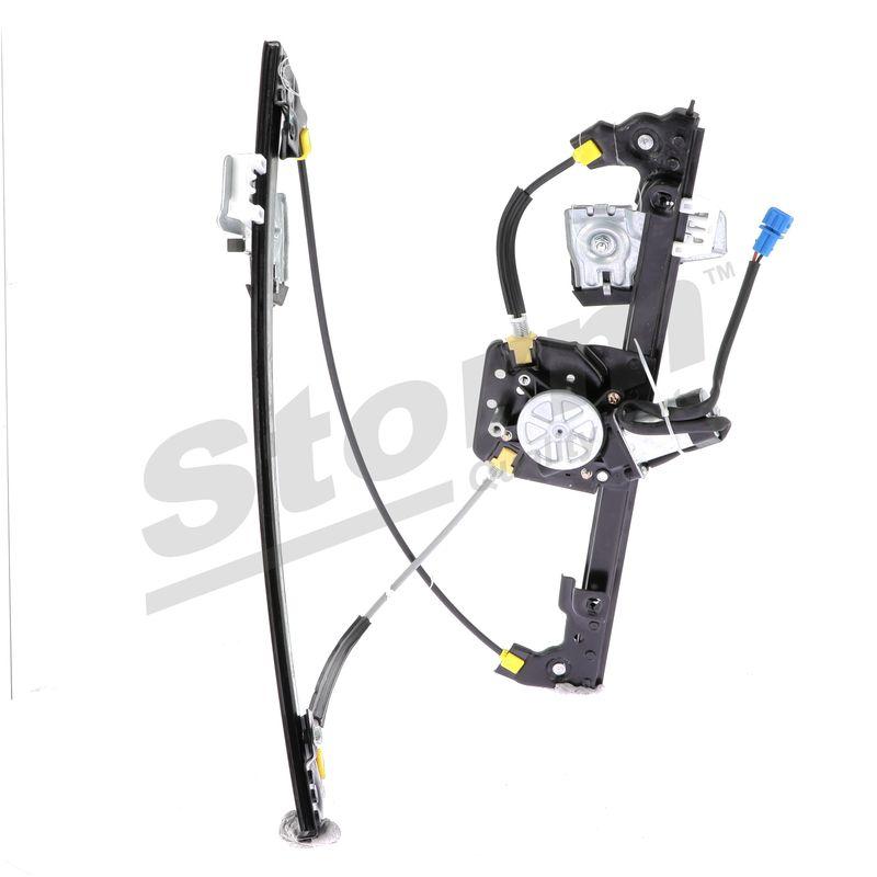 Lève-vitre STORM QUALITY PARTS 99078