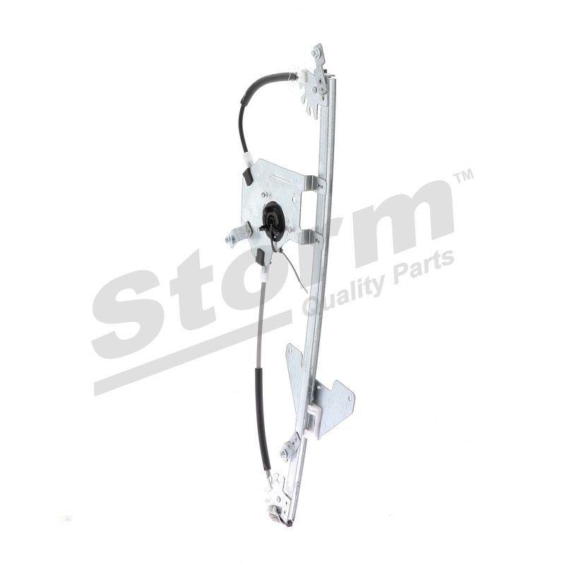 Lève-vitre STORM QUALITY PARTS 29070