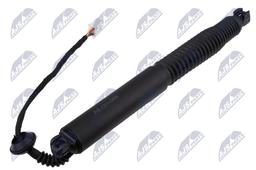 Moteur électrique, hayon NTY AE-CH-069