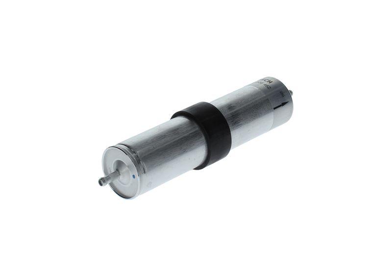 Filtre à carburant BOSCH 0 450 906 462