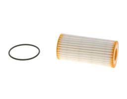 Filtre à huile BOSCH F 026 407 278