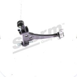 Bras de liaison, suspension de roue STORM QUALITY PARTS 144352