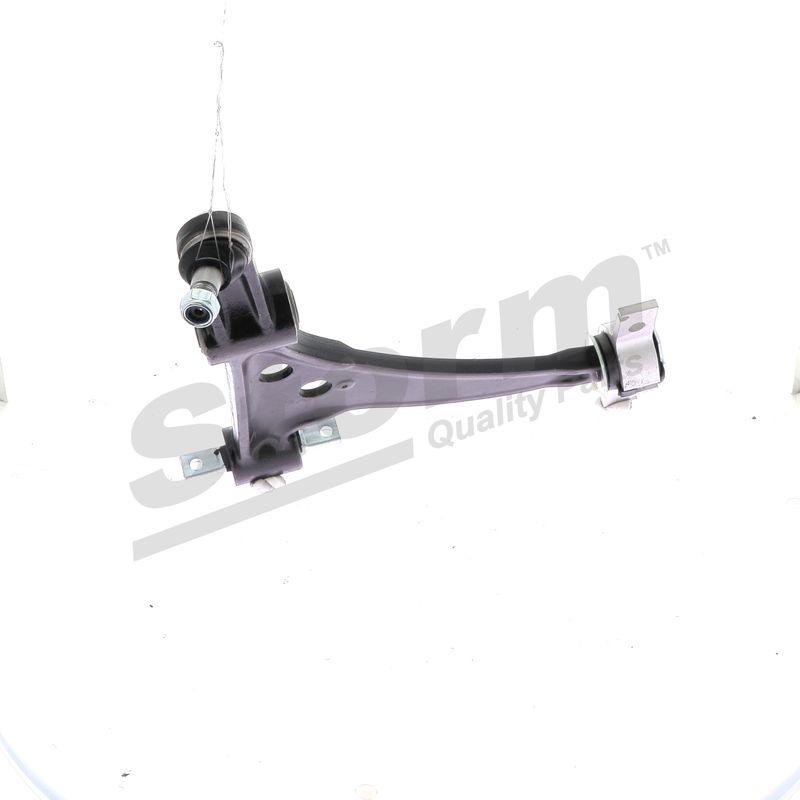 Bras de liaison, suspension de roue STORM QUALITY PARTS 144352