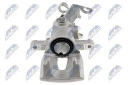 Étrier de frein NTY HZT-FT-000