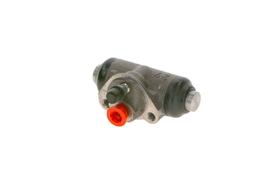 Cylindre de roue BOSCH F 026 002 454