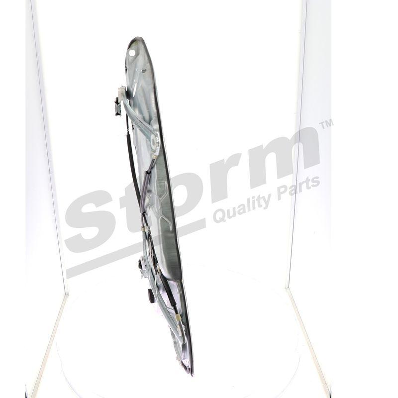 Lève-vitre STORM QUALITY PARTS 93085
