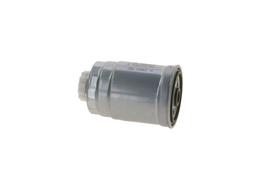Filtre à carburant BOSCH F 026 402 848