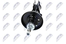 Amortisseur NTY A-PL-057