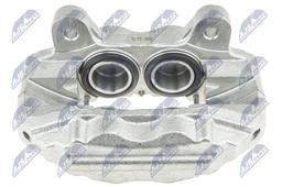 Étrier de frein NTY HZP-TY-061