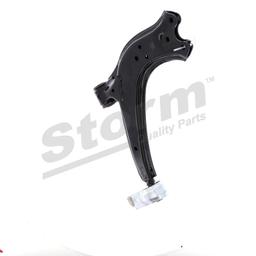 Bras de liaison, suspension de roue STORM QUALITY PARTS 79055