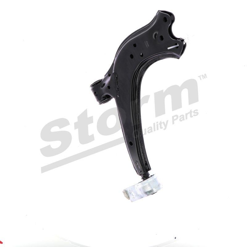 Bras de liaison, suspension de roue STORM QUALITY PARTS 79055