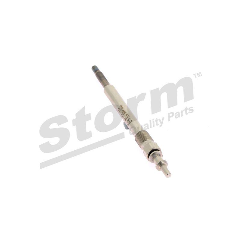 Bougie de préchauffage STORM QUALITY PARTS 502029