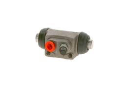 Cylindre de roue BOSCH 0 986 475 776