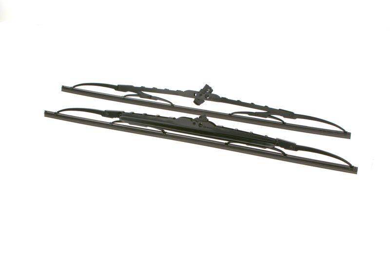 Balai d'essuie-glace BOSCH 3 397 118 401