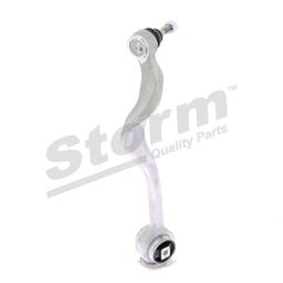 Bras de liaison, suspension de roue STORM QUALITY PARTS 16055