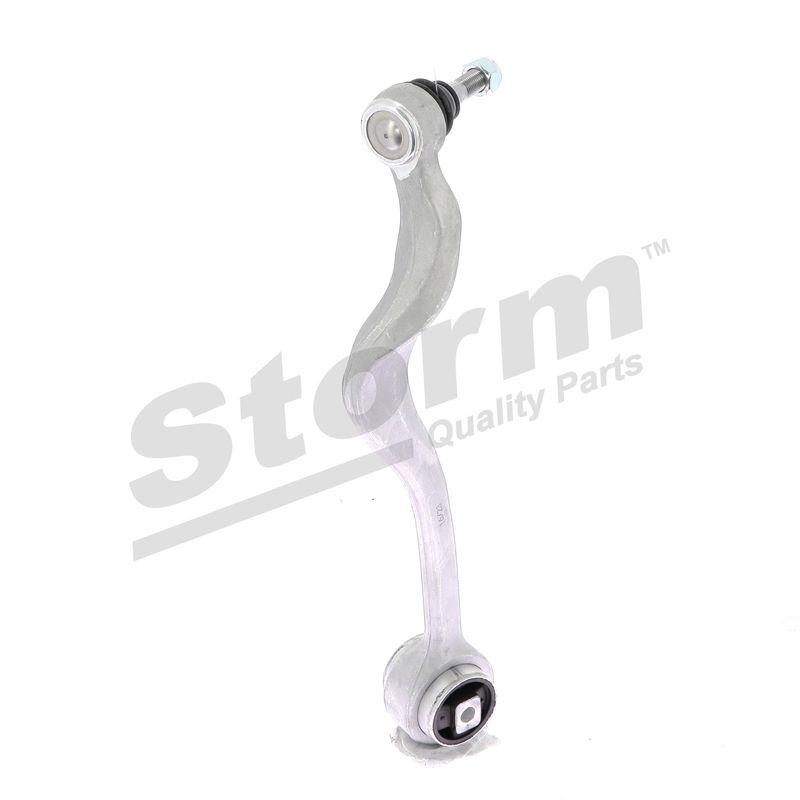 Bras de liaison, suspension de roue STORM QUALITY PARTS 16055