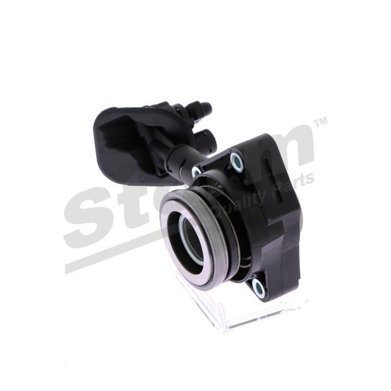 Butée hydraulique, embrayage STORM QUALITY PARTS 9907