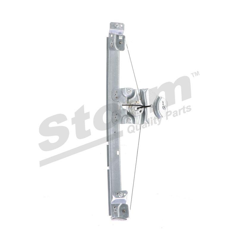 Lève-vitre STORM QUALITY PARTS 80981