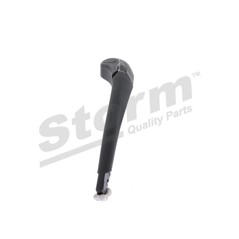 Bras d'essuie-glace, nettoyage des vitres STORM QUALITY PARTS 60124