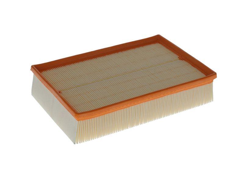 Filtre à air BOSCH F 026 400 230
