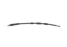 Flexible de frein BOSCH 1987481509
