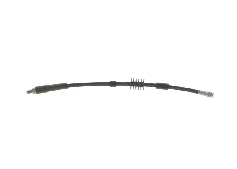 Flexible de frein BOSCH 1987481509