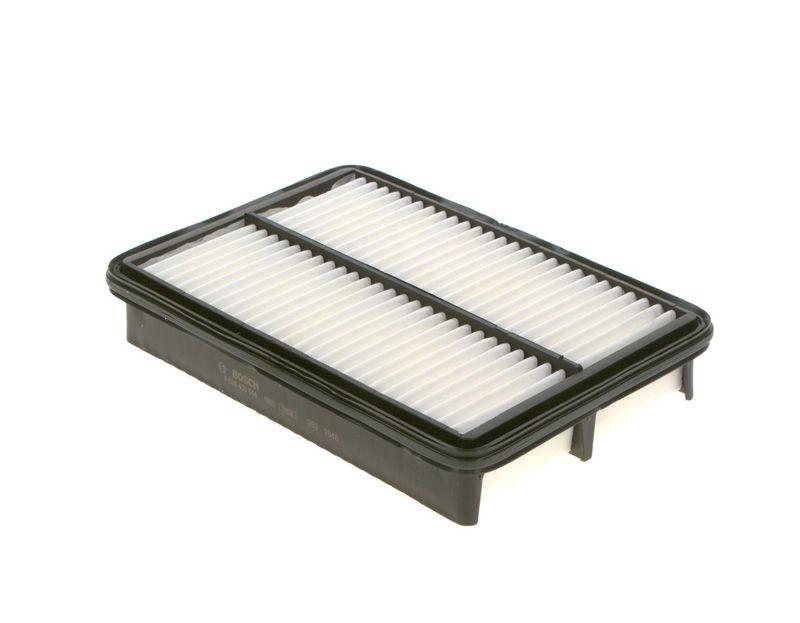 Filtre à air BOSCH F 026 400 044