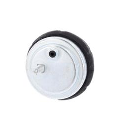 Support moteur CORTECO 603648