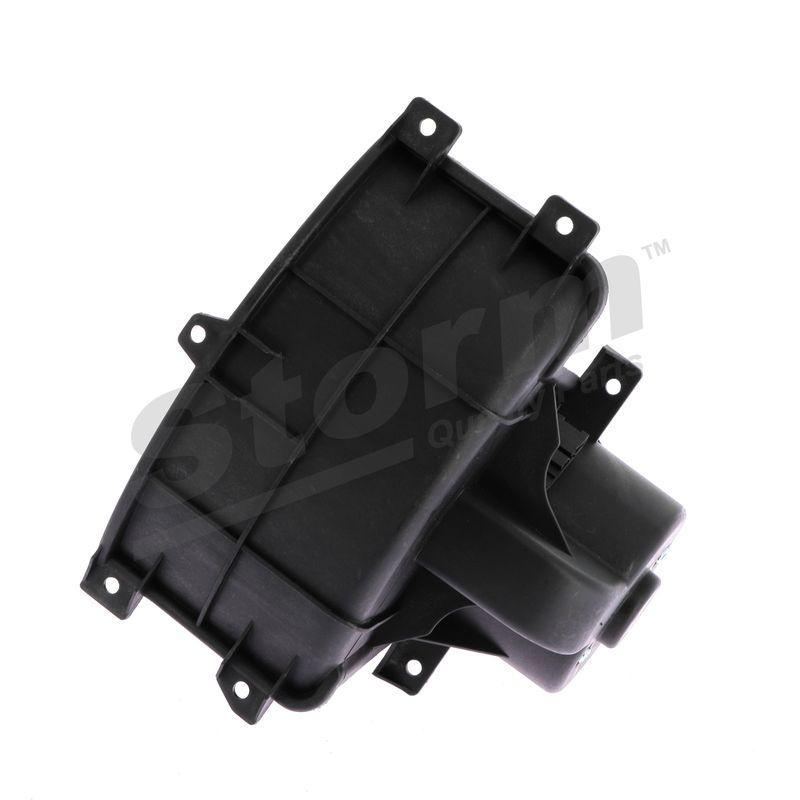 Pulseur d'air habitacle STORM QUALITY PARTS 5600802