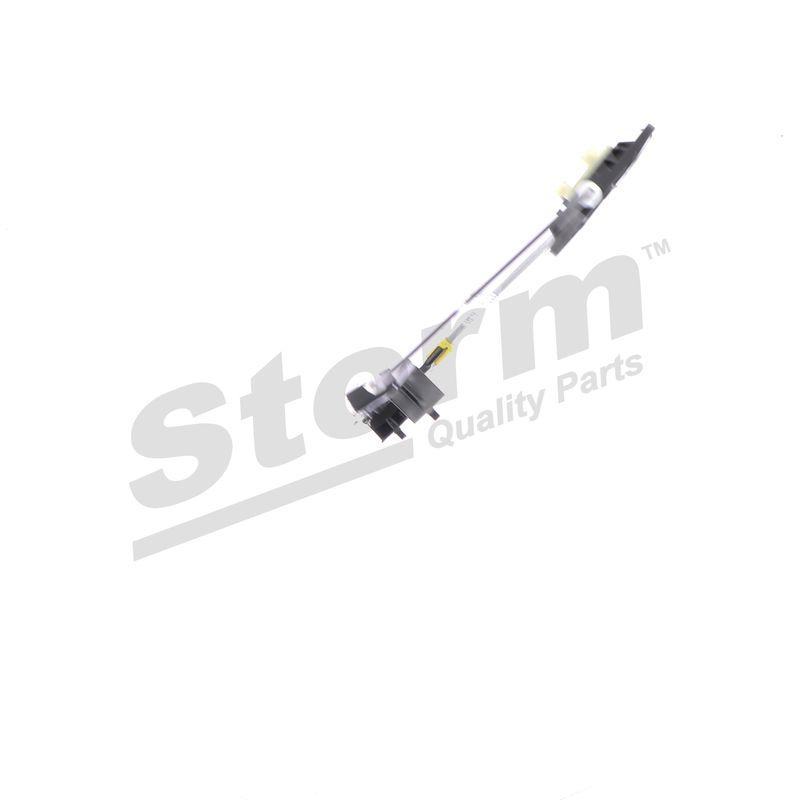 Lève-vitre STORM QUALITY PARTS 34068