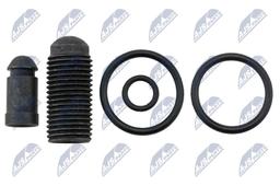 Kit de réparation, unité pompe-injecteur NTY BWP-VW-009
