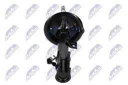 Amortisseur NTY A-PL-019