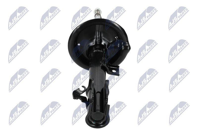 Amortisseur NTY A-PL-019