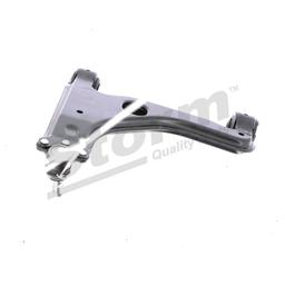 Bras de liaison, suspension de roue STORM QUALITY PARTS 65055