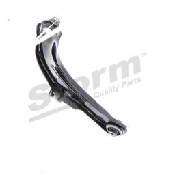 Bras de liaison, suspension de roue STORM QUALITY PARTS 81056