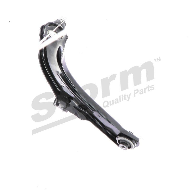 Bras de liaison, suspension de roue STORM QUALITY PARTS 81056