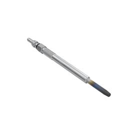 Bougie de préchauffage BOSCH 0 250 204 002