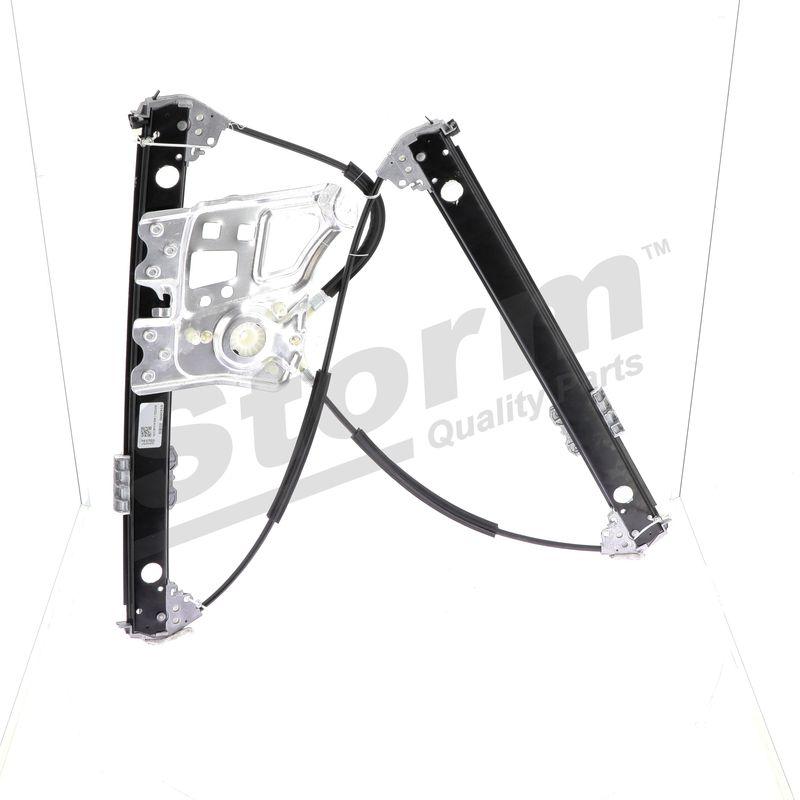 Lève-vitre STORM QUALITY PARTS 53078