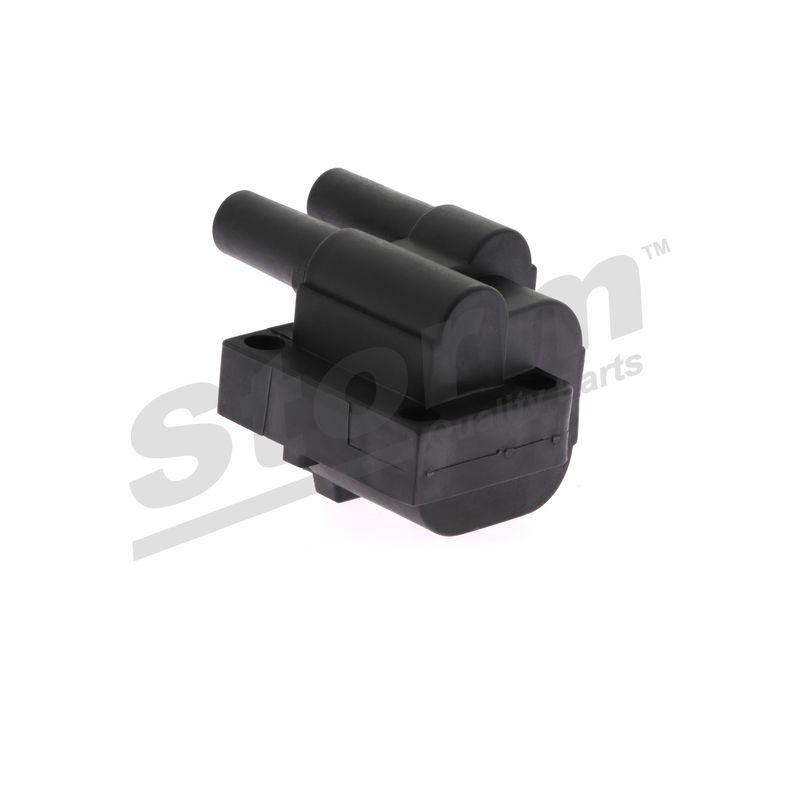 Bobine d'allumage STORM QUALITY PARTS 880021