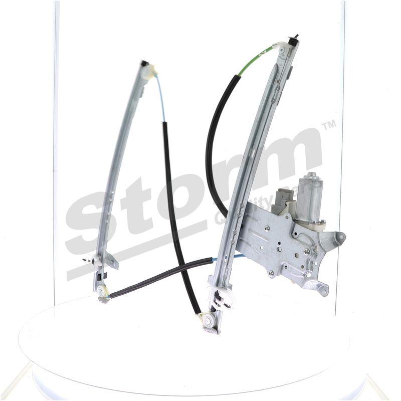 Lève-vitre STORM QUALITY PARTS 28581