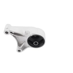 Support moteur CORTECO 80000575